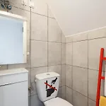 Casa Do Tijolo Apartamento Lisboa