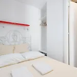 Casa Do Tijolo *