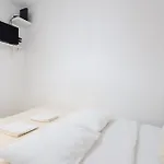 Casa Do Tijolo Apartamento